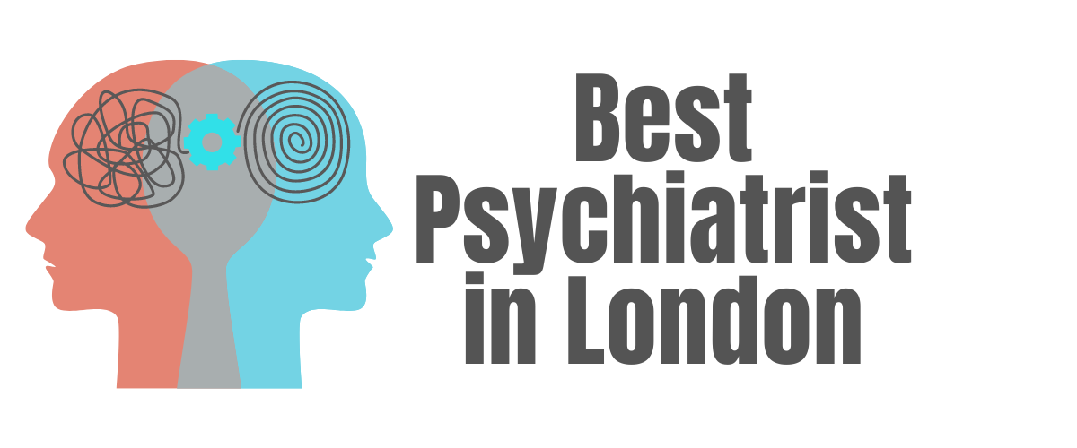 Best Psychiatrist in London