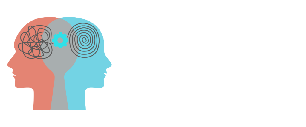 Best Psychiatrists in London