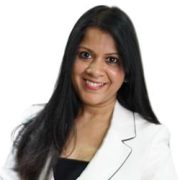 Dr Triveni Joshi