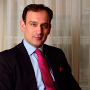 Dr Rajeev Dhar