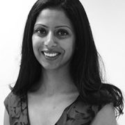 Dr Shruthi Guruswamy