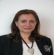 Dr Ghazala Afzal