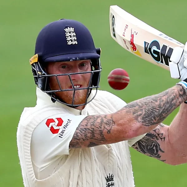 ben-stokes-anxiety-disorder